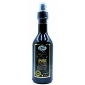 Vinaigre balsamique de Modne I.G.P. Vaporisateur - 250 ml