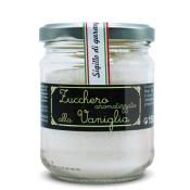 Sucre aromatis  la vanille  150 gr