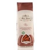 Ptes BIO de lentilles rouges Pasta Natura - Penne - 250 gr Nature sans gluten
