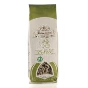 Ptes BIO multi-lgumineuses Pasta Natura - Caserecce - 250 gr Nature sans gluten