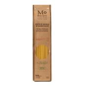 Pâtes de semoule de blé Spaghettini Morelli Prêt en 5 minutes - 500 gr Pâtes artisanales toscanes