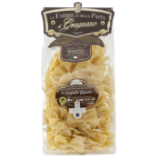 Ptes de Gragnano I.G.P. Farfalle gants "Fabbrica della Pasta" - 500 gr Ptes artisanales typiques de Naples