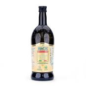 Huile d'olive extra vierge fruitée et douce Olio Pace - 500 ml Saveurs de la Basilicate
