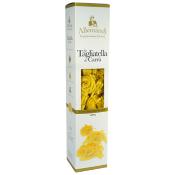 Tagliatelle aux ufs de Carr ptes Allemandi - Nid de 1000 gr excellence italienne