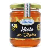 Miel de Tilleul - Italien 500 gr