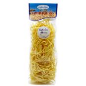 Tagliolini aux ufs - 250 gr