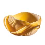 Pâtes de Gragnano I.G.P. Caccavelle "Fabbrica della Pasta" - 4 pièces (en sachet) Pâtes artisanales typiques de Naples