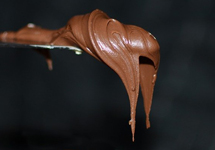 Cr�mes & P�tes � tartiner italiennes