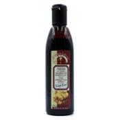 Crème de vinaigre balsamique de Modène I.G.P. aromatisée à la truffe - 250 ml
