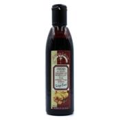Crme de vinaigre balsamique de Modne I.G.P. aromatise  la truffe - 250 ml