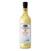 Huile d'olive extra vierge "Riviera Ligure - Riviera dei Fiori" DOP Alberti - 500 ml Excellence de la Ligurie