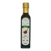 Huile d'olive extra vierge avec infusion de Piment ( Carolina reapper italien ) - 250 ml 