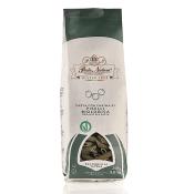 Ptes BIO de petits pois Pasta Natura - Penne - 250 gr Nature sans gluten