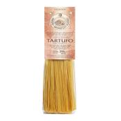 Pâtes au germe de blé aux truffes Tagliolini Morelli - 250 gr Pâtes artisanales toscanes