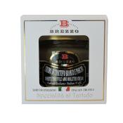 Crme de truffe blanche et cpes Brezzo - 80 gr Haute Qualit Italienne