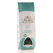 Ptes BIO  la spiruline Pasta Natura - Boulette sarde - 250 gr Nature sans gluten