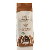 Ptes BIO de sarrasin Pasta Natura - Fusilli - 250 gr Aliments sans gluten