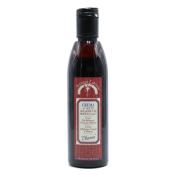 Crme de vinaigre balsamique de Modne I.G.P. - 250 ml