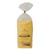 Polenta de mas Brezzo cuisson courte - 500 gr spcialit italienne