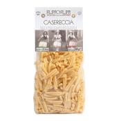 Caserecce Ptes de Semoule Filippo Filippi Allemandi Pasta - 500 gr de bl dur 100% italienne