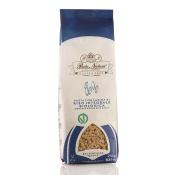 Ptes BIO de riz intgral Pasta Natura - Stelline - 250 gr Aliments sans gluten