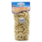 Ptes Italiennes Rigatoni - 500 gr