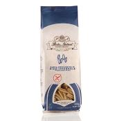 Ptes de riz brun Pasta Natura - Casarecce - 250 gr Aliments sans gluten