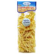 Tagliolini aux truffes - 250 gr