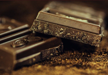 Chocolats