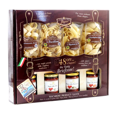 Coffret Cadeau Gourmand - Panier aux Saveurs de Noël Option - Avec coffret  - Fabriqué en France - Cdiscount Au quotidien