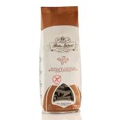 Ptes de sarrasin Pasta Natura - Penne - 250 gr Aliments sans gluten