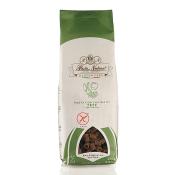 Ptes au teff Pasta Natura - Ditalini - 250 gr Aliments sans gluten