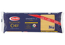 Pâtes artisanales italiennes en forme de cœur de pâte g.250 en