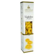 Tagliolini aux œufs de Carrù pâtes Allemandi - Nid de 1000 gr excellence italienne