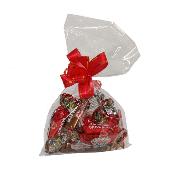 Nougats tendre aux amandes et noisettes "I Siciliani" - 100 gr Spécialité sucrée de Sicile