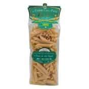 Ptes BIO de Gragnano I.G.P.  'E Penne ray "Fabbrica della Pasta" - 500 gr Ptes artisanales typiques de Naples