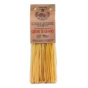 Ptes aux germes de bl Linguine Morelli - 500 gr Ptes artisanales toscanes