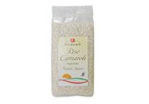 Riz