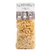 Fusilli Pâtes de Semoule Filippo Filippi Allemandi Pasta - 500 gr de blé dur 100% excellence italienne
