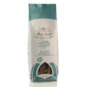 Ptes BIO au chanvre Pasta Natura - Fusilli - 250 gr Nature sans gluten
