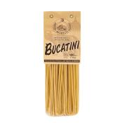 Ptes de semoule de bl Bucatini Morelli - 500 gr Ptes artisanales toscanes