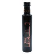 Vinaigre balsamique de Modne I.G.P. - 250 ml