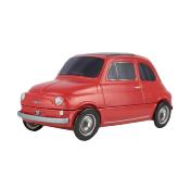 Coffret Cadeau de Chocolats, maquette "Fiat 500" - 205 gr Idée Box Cadeaux