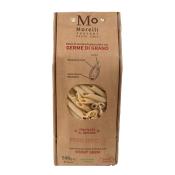 Pâtes aux germes de blé Penne Morelli - 500 gr Pâtes artisanales toscanes