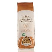 Ptes BIO aux pois chiches, mas et riz Pasta Natura - Margherite - 250 gr Nature sans gluten