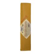 Pâtes de semoule de blé Spaghetti Morelli - 500 gr Pâtes artisanales toscanes