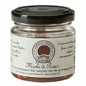 Miel de fort Mariangela Prunotto - 100 gr Nature Italienne