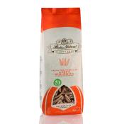 Ptes BIO  l'avoine Pasta Natura - Caserecce - 250 gr Aliments sans gluten