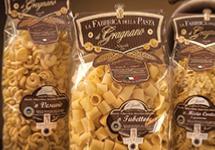 Pasta Artigianale