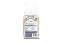 Farine Italienne